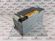 Baumuller Bum62T-100/130-54-m-038 Built-in Single Power Unit B43586-s9687-q2