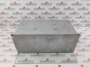 Baumuller Bum62T-100/130-54-m-038 Built-in Single Power Unit B43586-s9687-q2