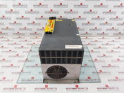 Baumuller Bum62T-100/130-54-m-038 Built-in Single Power Unit B43586-s9687-q2
