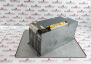 Baumuller Bum62T-100/130-54-m-038 Built-in Single Power Unit W/ Bus 6Mm Drive