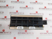 Baumuller Bum62T-100/130-54-m-039 Built-in Single Power Unit S304032937