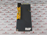 Baumuller Bum62T-100/130-54-m-039 Built-in Single Power Unit S304032937