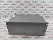 Baumuller Bum62T-100/130-54-m-039 Servo Drive 400V/480V 50/60Hz