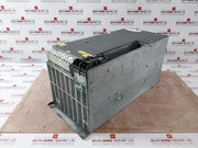 Baumuller Bum62T-100/130-54-m Built-in Single Power Unit Bus Drive