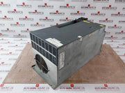 Baumuller Bum62T-100/130-54-m Built-in Single Power Unit Bus Drive