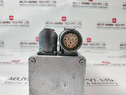 Baumuller Dsdg036M64U305 Servomotor