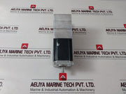 Baumuller Dsdg036M64U305 Servomotor