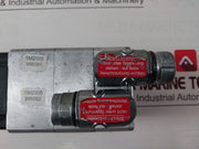 Baumuller Dsdg036M64U305 Servomotor