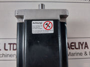 Baumuller Dsdg036M64U305 Servomotor