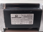 Baumuller Dsdg036M64U305 Servomotor