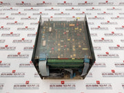 Baumuller Nurnberg Bkf 12/200/400-3010001 Dc Drive