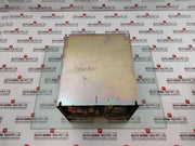 Baumuller Nurnberg Bkf 12/200/400-3010001 Dc Drive