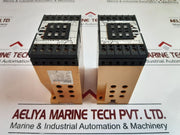 Baur Elektronik Isn 42 Controller