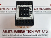 Baur Elektronik Isn 42 Controller
