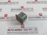 Bauser 194-253 Vac 60 Hz Hour Counter