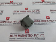 Bauser 194-253 Vac 60 Hz Hour Counter