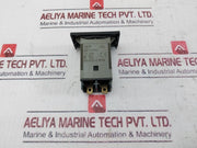 Bauser 253 Hour Counter Meter 220/240Vac 50Hz