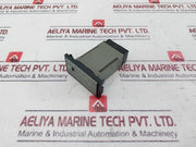 Bauser 253 Hour Counter Meter 220/240Vac 50Hz