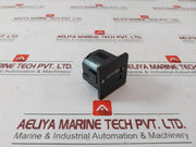 Bauser 4196 Hour Run Meter 24V 60Hz