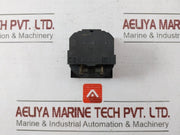 Bauser 4196 Hour Run Meter 24V 60Hz