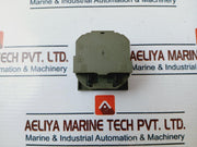 Bauser 440V Hour Meter 60Hz