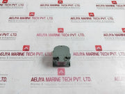 Bauser 629 631 Hour Meter 10-80Vdc 50 Gm