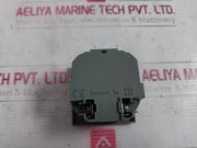 Bauser 629 631 Hour Meter 10-80Vdc 50 Gm