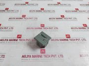 Bauser 629 631 Hour Meter 10-80Vdc 50 Gm