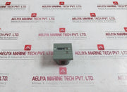 Bauser 629 631 Hour Meter 10-80Vdc 50 Gm