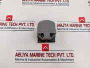 Bauser 629 631 Hour Meter 115Vac 50/60Hz