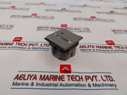 Bauser 629 631 Hour Meter 115Vac 50/60Hz