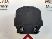 Bauser 630-632 U Hour Meter