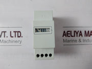 Bauser 661.6/032 Counter 230V 60Hz