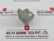 Bauser Hour Meter 20-28V 50Hz