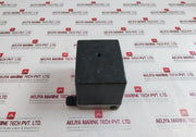 Bauser Weishaupt 72185 Empfingen Stellantrieb Actuator Burner Servo Motor