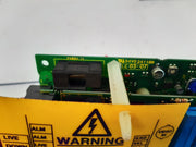 Baxall 24118b pcb card