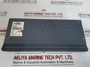 Baxall Zkx2/K Remote Keyboard For Cctv