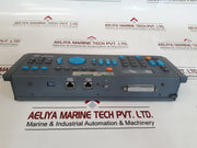 Baxall Zkx2/K Remote Keyboard For Cctv