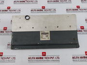 Baxall Zkx2/K Remote Keyboard For Cctv 12V Dc