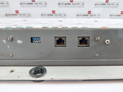 Baxall Zkx2/K Remote Keyboard For Cctv 12V Dc