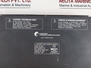 Bay Controls Cn-uim2