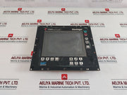 Bay Controls Cn-uim2