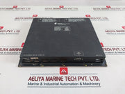 Bay Controls Cn-uim2