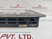 Bay Controls Cn-uim2
