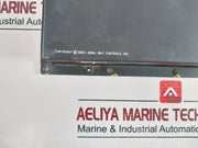 Bay Controls Cn-uim2