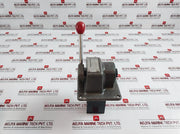 Baylor 2025 Brake Control Model