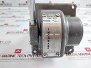 Baylor 2025 Brake Control Model