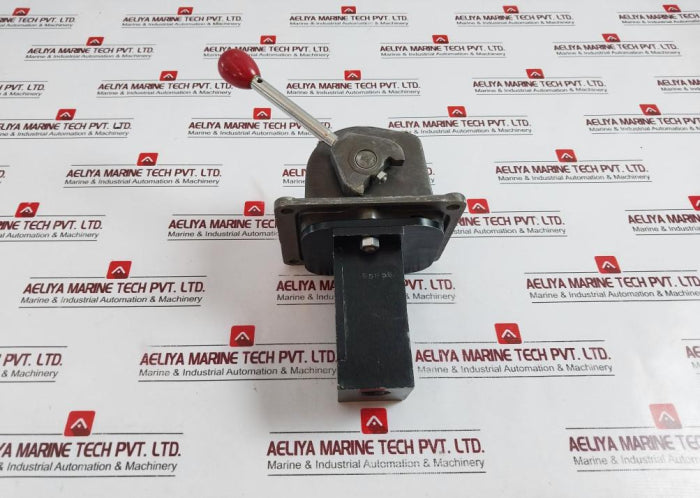 Baylor 2025 Brake Control Model