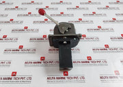 Baylor 2025 Brake Control Model