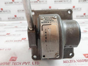 Baylor 2025 Brake Control National Oilwell Varco Nova Drill Controller